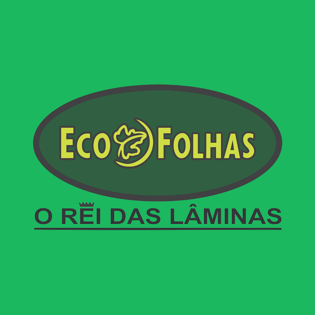 Eco Folhas